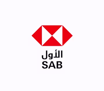 بنك الأول