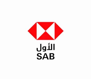 بنك الأول