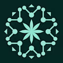 مجموعة روشن