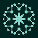 مجموعة روشن