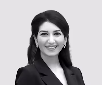 جنى جبور