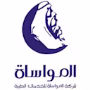 المواساة
