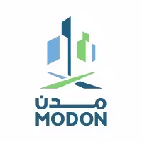 هيئة المدن الصناعية ومناطق التقنية (مدن)  