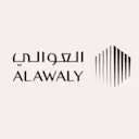 العوالي العقارية
