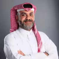 خالد المالكي