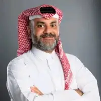 خالد المالكي