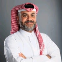 خالد المالكي