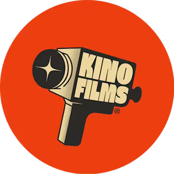 kino films