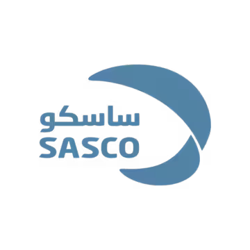 ساسكو