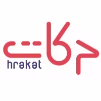 حركات