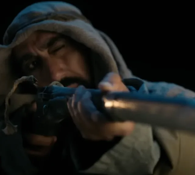 ونفتدي دار حبيبه