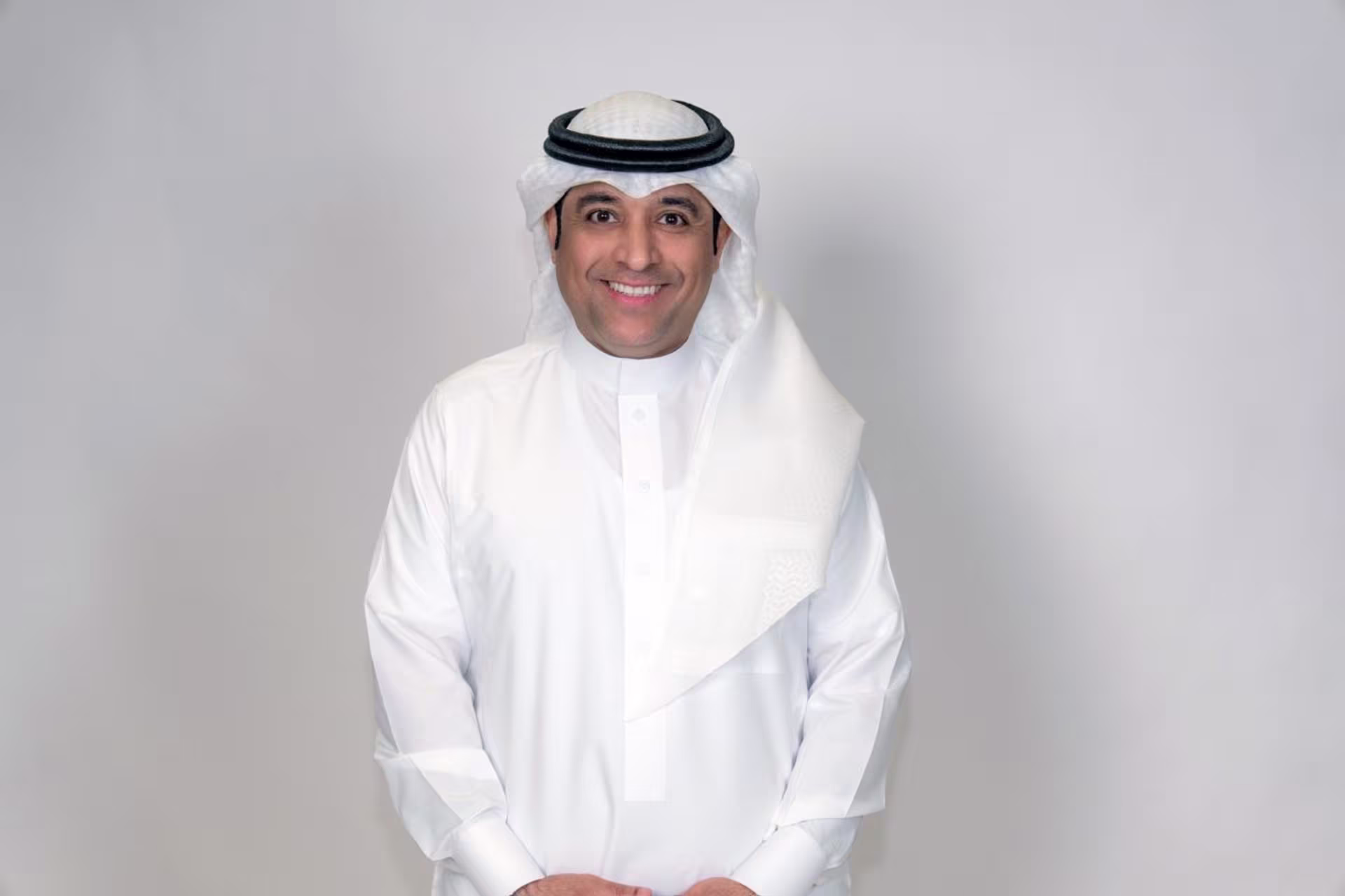بلكونة