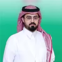 سالم الدلبحي 
