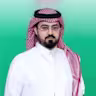 سالم الدلبحي 