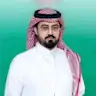 سالم الدلبحي 