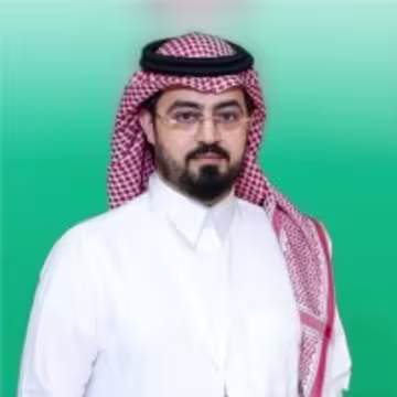 سالم الدلبحي