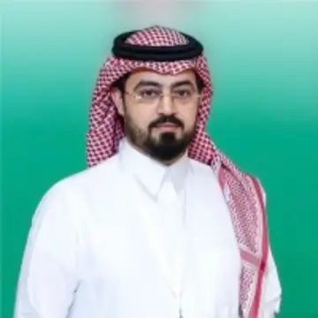 سالم الدلبحي