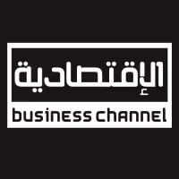 قناة الاقتصادية