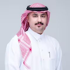 اللقاءات المهنية الرمضانية: تحوّل في فلسفة الحدث الاتصالي