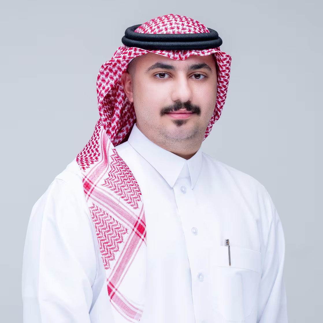 اللقاءات المهنية الرمضانية: تحوّل في فلسفة الحدث الاتصالي