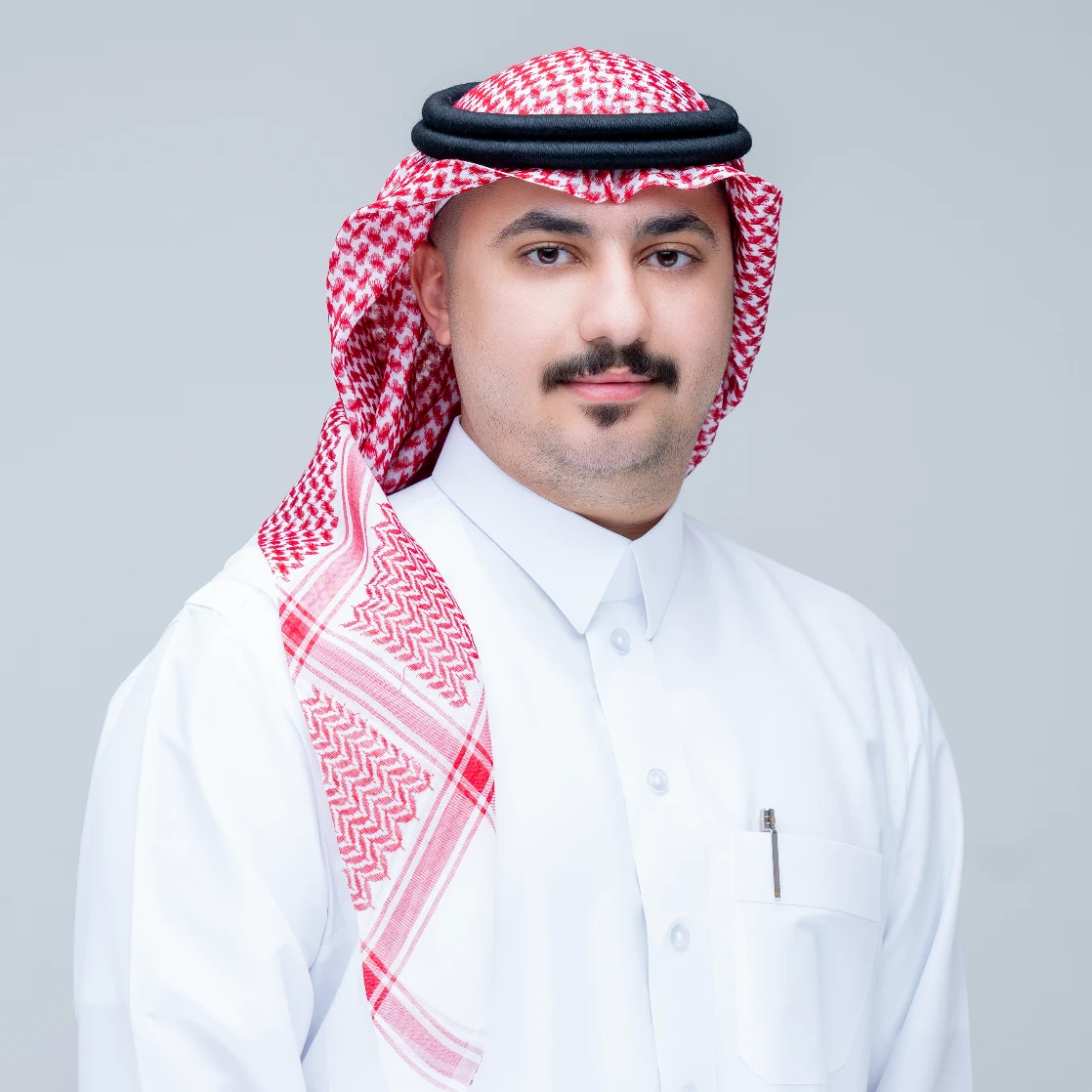 اللقاءات المهنية الرمضانية: تحوّل في فلسفة الحدث الاتصالي