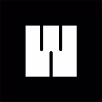 Weber Shandwick
