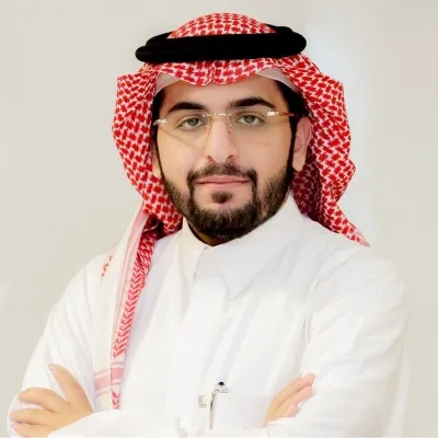 بلكونة