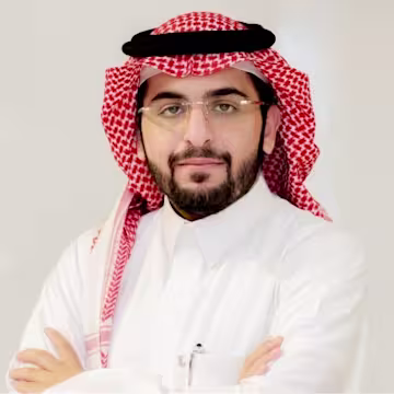 عبدالسلام الشهري