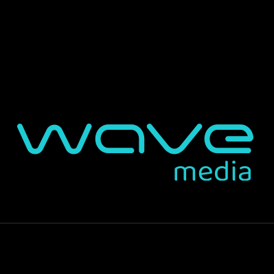 Wave Media KSA