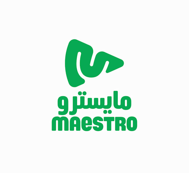 مايسترو بيتزا