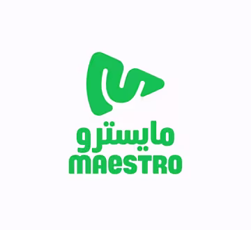 مايسترو بيتزا