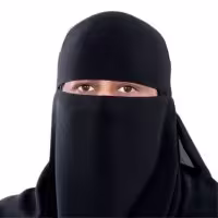 آلاء الزومان