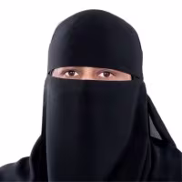 آلاء الزومان