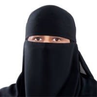 آلاء الزومان