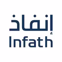 إنفاذ‬⁩