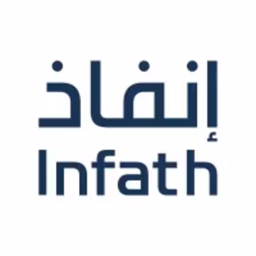 إنفاذ