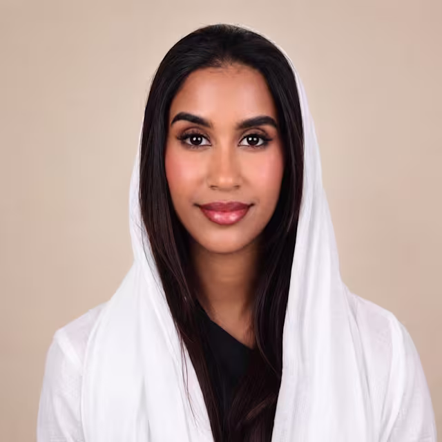 Shaza Abutalib