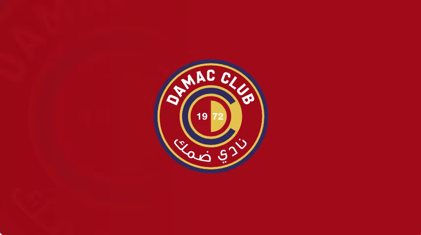 نادي ضمك