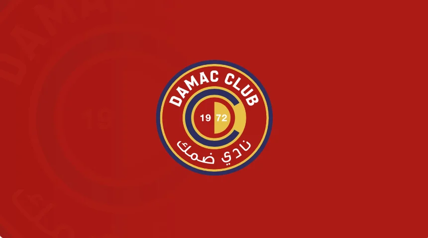 نادي ضمك