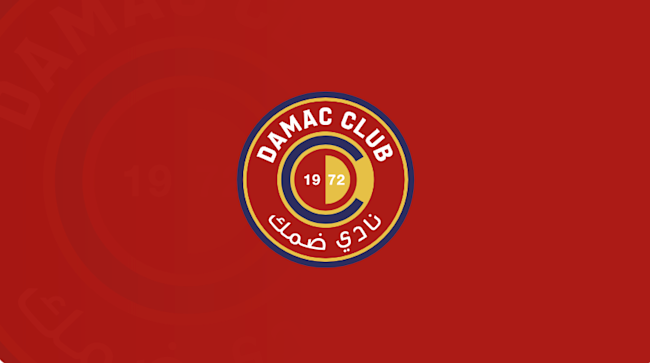 نادي ضمك