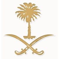 جهة حكومية غير معلنة