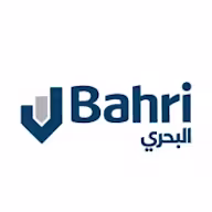 الشركة السعودية للنقل البحري (البحري)