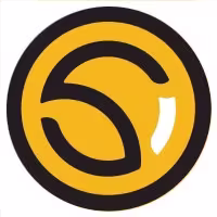 Sara United Advertising