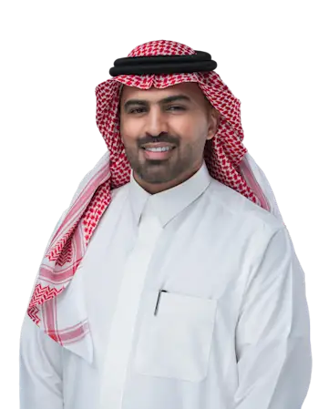 صالح الزويد