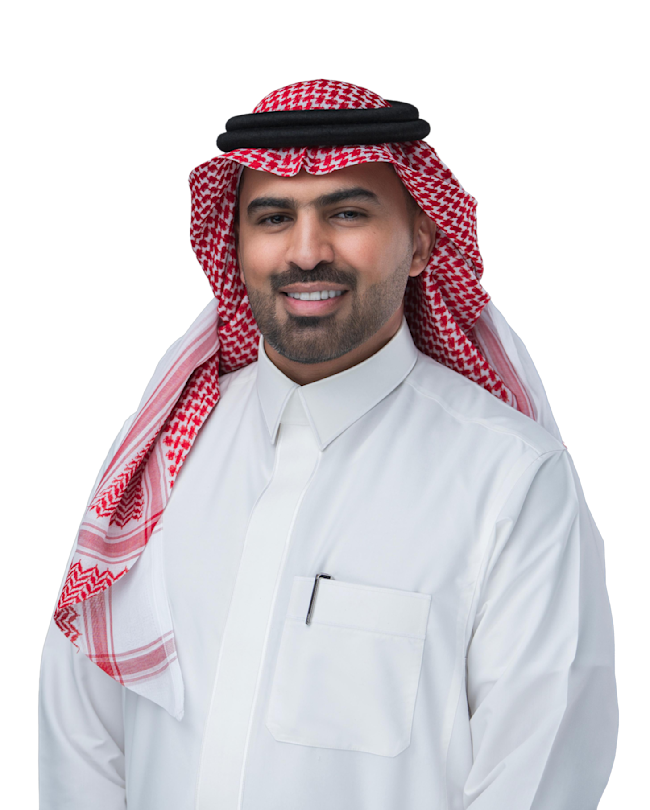 صالح الزويد