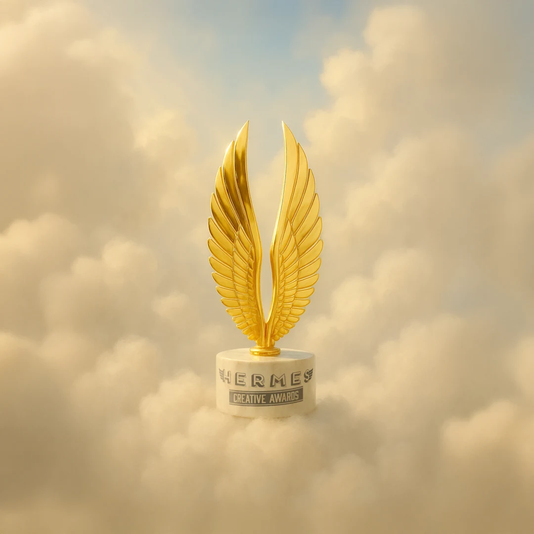 حضور سعودي لافت في جوائز هيرميس للإبداع 2025
