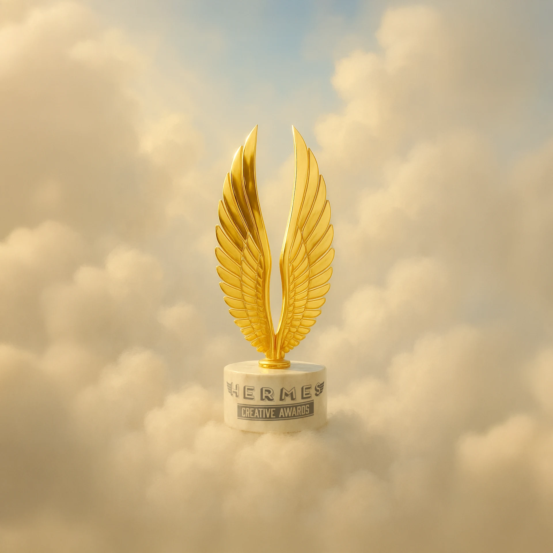 حضور سعودي لافت في جوائز هيرميس للإبداع 2025