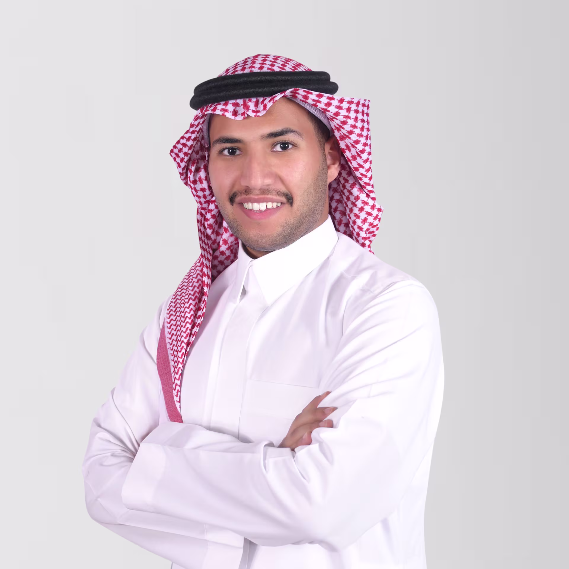 هل يساعد تشجيع الهلال في تعزيز الصحة النفسية؟