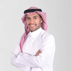 هل يساعد تشجيع الهلال في تعزيز الصحة النفسية؟
