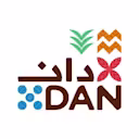DAN